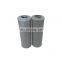 Hydraulic Oil Filter Cross Reference Leemin Filter SPX-10x25 for Industry,china Oil Filter Element