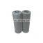 Hydraulic oil filter cross reference leemin filter SPX-10x25 for Industry,china oil filter element