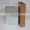 Air Filter Media, Plastic Air Filter, Dust Remove Pleated Air Filter For Fume Extractor engineering machinery