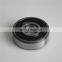 15x46x14mm Auto alternator bearing 346-2RS bearing