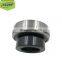 UEL200 Series Wide Inner Ring Ball Bearing UEL209 UEL210 UEL211 UEL212 UEL213 UEL214 Insert Bearing