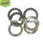 130*170*30mm  Factory wholesale bearing 51126 thrust ball bearing 51126