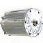 Low rpm High Torque 60V 3.5kw New Energy Vehicle Motor