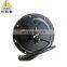electric skateboard longboard hub motor 36v 250/350/500/750/1000 / 1500W 12 inch hub motor 10 inch hub motor