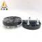 ap racing brake caliper 5x4.25 to 5x4.5 universal wheel adapters aluminum 6061 ap5200 ap7600 apGT6 APGT4 AP18Z 5 hole flange