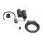 auto parts accessories brakesystem 4 pot caliper brake booster D4025 0K20A-33-24Z big 6 piston brake repairing kit