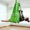 New Style Gym Exercise Yoga Swing Band Anti Gravity Aerial Yoga Hammock