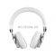 JOYROOM wholesale China OEM noise cancelling headset super bass stereo wireless headphone