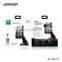 JOYROOM 2020 smartphone car phone holder mount mobile car holder QI 15W wireless car charger