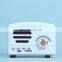 mini cute bluetooth speaker wireless speaker with portable