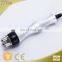 China Market Rf Beauty Equipment Laser Radiofrequency Removal Machine