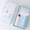Teeth Whitening Care Instrument For Quickly Remove Teeth Stains / Remove Stones