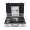 Therapy Spine Activator Correction Massager AMCT Golden Chiropractic Adjusting Tool Gun