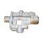 Own Mould Factory Superior Product Quality Aluminium Housing Pressure Die Casting