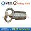 Custom precision stainless steel Valve casting parts