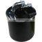 FUEL FILTER FOR MERCEDES-BENZ WK82021 6070901252 High Quality