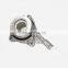 LR052128 Clutch Central Slave Cylinder Release Bearing LR019597 4C117C559AA 1775485 High Quality