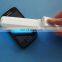 Portable Travel Uv Sanitizing Wand with Usb Foldable Mobile cell phone Handheld Sterilizer Wand