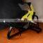 New hot gym equipment 45 degree leg press machine