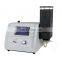 FP640 Flame Photometer K Na Li price