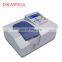 UV/Vis visible spectrometer 190-1100nm sccanning software