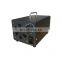 Mini ozone sterilizer machine  ceramic plate ozonator portable air purifier air cooling portable car ozone generator 5g