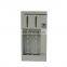 China Made Soxhlet Extractor Apparatus