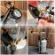 Fuel Suction Tool Collecting Oil Machine With Measuring Cup