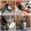 Oil Extractor Pump Oil Drain Tank/Pneumatic Engine Waste Oil Drainer