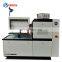 12PSB DIESEL TEST BENCH 380V 3PHASE 7.5KW 11KW 15KW