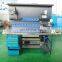 New designed work bench any color available with cheap price