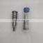 ORIGINAL PLUNGER 090150-4840 (U706)