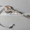 digital CONVEX EALEY tape extensometer