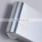 Creative simple LED wall lamp interior decorative wall lamp