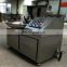 Food industrial 20L meat bowl chopper / frozen meat cutter machine / meat chopping machine