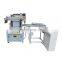 Auto Take Off Film Silk Screen Printing Machine