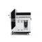 2018 New hydro oxygen jet infusion beauty machine for skin regeneration facial  machine