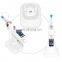 Home Use EZ Vacuum Negative Pressure Injection Mesotherapy Meso Gun
