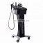 Hotsale Aquaskin multifunction skin care facial beauty machine