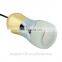 Portable 4 in 1 mesotherapy no needle machines hot and cold hammer