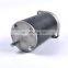 800W/24V dc motor for hydraulic power pack