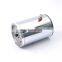 2500 rpm series wound 1600w 12v dc motor ZD1200