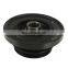 NEW Auto Vibration Damper pulley OEM 11237513862