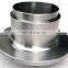 Good Price Custom Designed size Hot forging CNC Machining turning part