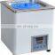 HWS-11 Constant Temperature Water Bath