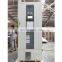 -86 Celsius Upright Ultra-Low Temperature Medical Deep Freezer MDF-86V50