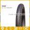 China motorcycle tire tyre 2.75-18