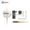 No,031 Measuring tools of valve assembly
