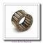 KOYO NQ32/20 needle roller bearings