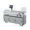 TH600 Two Roller  High speed heavy duty glue binding machine For Art Paper